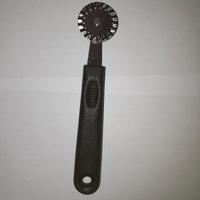 rotella taglia pasta 