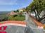 Immagine 13