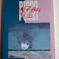 Pippo Pozzi di Bruno Pozzato - Ed. Leone e Griffa