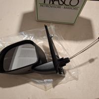 Specchietto retrovisore Fiat panda 169