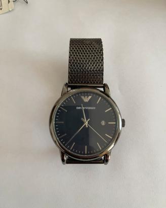 Orologio Emporio Armani AR11053