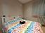 Immagine 24