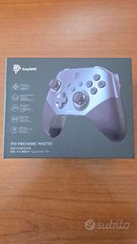 EasySMX X10 (difettoso)