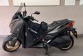 Yamaha X-Max 300 TECH MAX