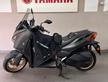 Yamaha X-Max 300 TECH MAX