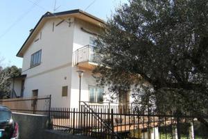 Rif.24796- ufficio trieste