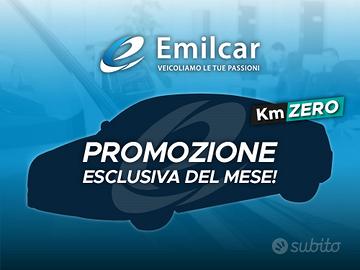 VOLKSWAGEN Polo Edition Plus 1.0 59 kW (80 C N5597