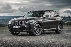 Ricambi vari bmw x3 x4 serie 1 120 116 serie 2 m