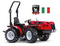 trattore-antonio-carraro-25-cv-nuovo