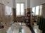 Immagine 12