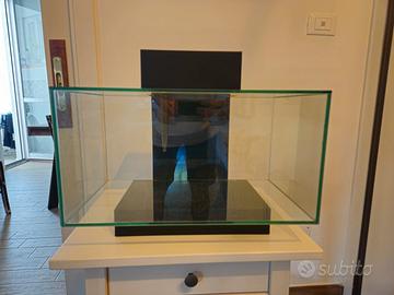 ACQUARIO 23 litri 