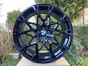 cerchi-bmw-795-m-made-in-germany-19-20
