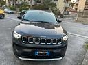 jeep-compass-1-3-t4-190cv-phev-at6-4xe-limited