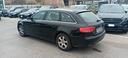 audi-a4-avant-2-0-tdi-120cv-f-ap-start-adv-