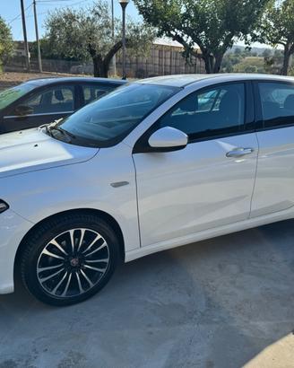 Fiat Tipo 1.6 Mjt S&S 5 porte Life