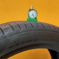 4 GOMME USATE ESTIVO 2454520-2754020 - CP10714280