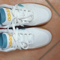 Scarpe Adidas 