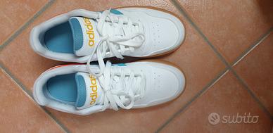 Scarpe Adidas 