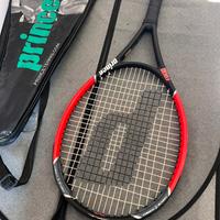 Racchetta tennis prince