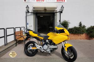 DUCATI Multistrada 620 RATE AUTO MOTO SCOOTER