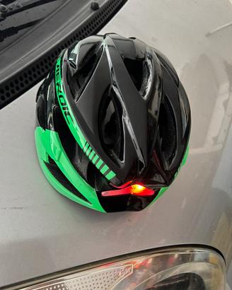 Caschi bici bambino