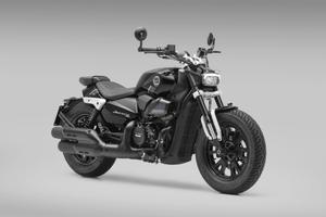 Benelli Leoncino BOBBER 400 AZIENDALE, SOLO €.5.00