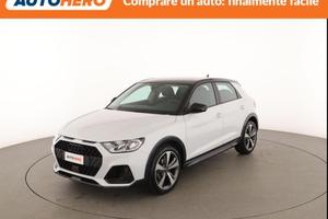 AUDI A1 RW28136