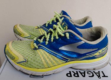 scarpe brooks