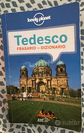 Imparare il tedesco da A.1 a B.2