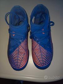 Scarpe da calcetto Adidas