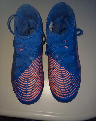 Scarpe da calcetto Adidas