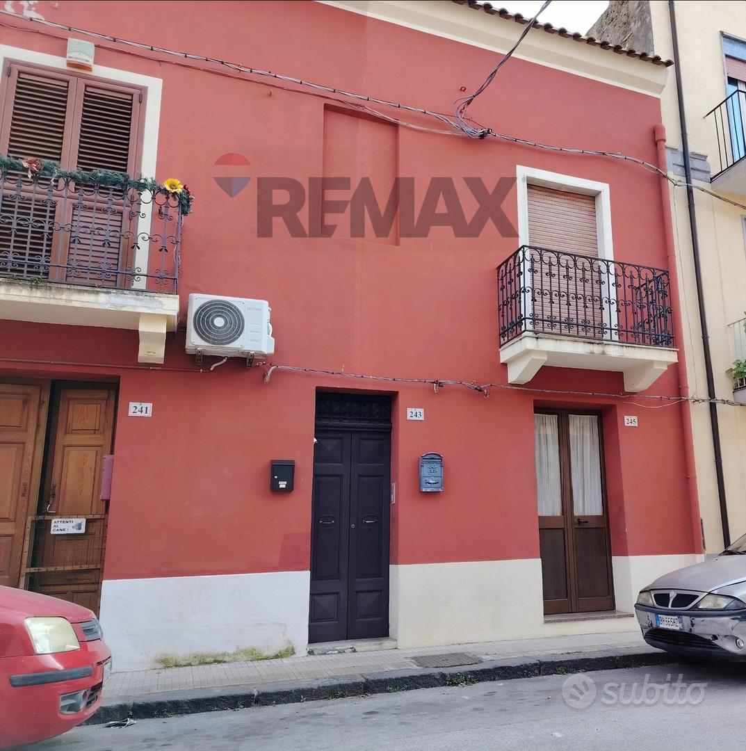 Appartamento – Milazzo, San Pietro - Vista 2