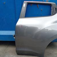 PORTIERA POSTERIORE SINISTRA NISSAN Juke Serie F15