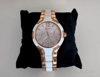 Orologio Guess donna