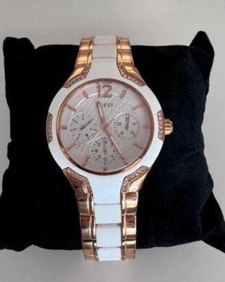 Orologio Guess donna
