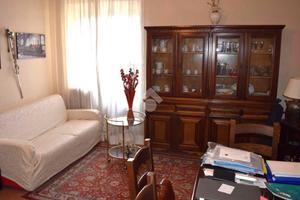 3 LOCALI A TAGLIACOZZO