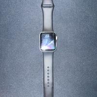 apple watch serie 2