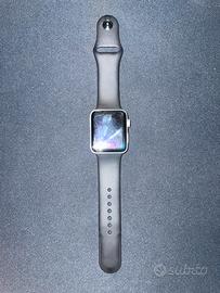 apple watch serie 2