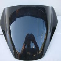 copertura sella Ducati Manster 593.3.025.1A