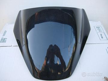 copertura sella Ducati Manster 593.3.025.1A