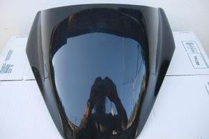 copertura sella Ducati Manster 593.3.025.1A