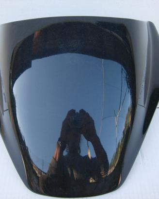 copertura sella Ducati Manster 593.3.025.1A