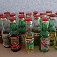 Mignon Liquorificio San Marino