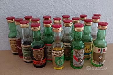 Mignon Liquorificio San Marino