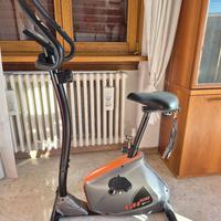 Cyclette 