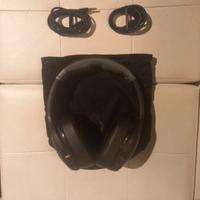 Skullcandy Crusher EVO 