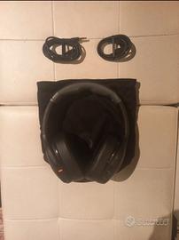 Skullcandy Crusher EVO 