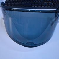 Visiera per casco LS2 FF320 FF353 FF328 FF800