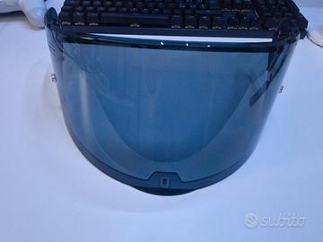 Visiera per casco LS2 FF320 FF353 FF328 FF800