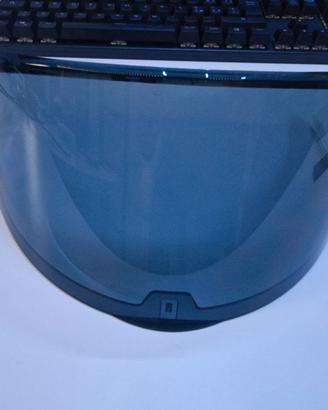 Visiera per casco LS2 FF320 FF353 FF328 FF800